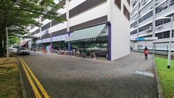 The Crescent @ Kallang (D13), Factory #567428261